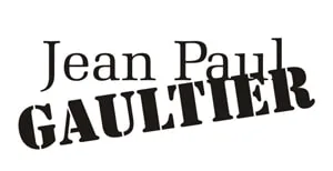 Gaultier Logo