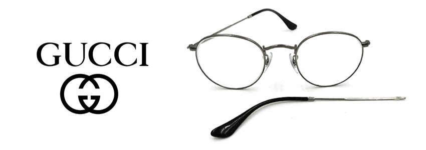 Modern Optical DEE Eyeglasses - Modern Optical Authorized Retailer |  coolframes.com