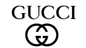 gucci - Gucci Sunglasses Repair