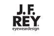 jf rey - JF Rey Sunglasses Repair