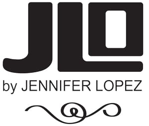 jlo - JLo Sunglasses Repair