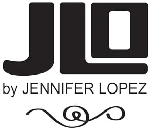 JLo Eyeglasses