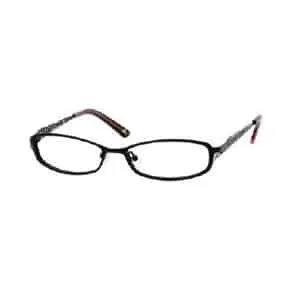 JLo Eyeglasses Repair