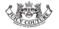 juicy couture - Juicy Couture Sunglasses Repair
