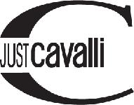 just cavalli - Just Cavalli Sunglasses Repair