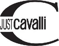 Just Cavalli