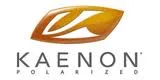 Kaenon Logo