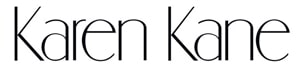 karen kane - Karen Kane Sunglasses Repair