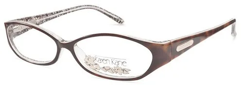 Karen Kane glasses image