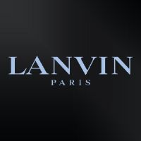 lanvin - Lanvin Sunglasses Repair
