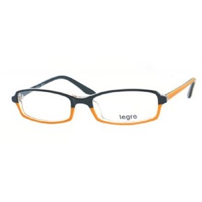 legre1 - Legre Sunglasses Repair