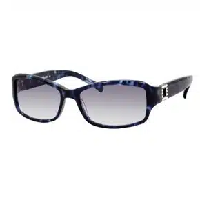 Liz Claiborne Sunglasses Repair