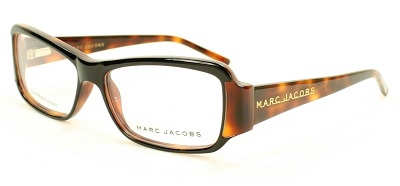 marc jacobs1 - Marc Jacobs Sunglasses Repair
