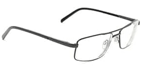 metal 1 - Columbia Sunglasses Repair