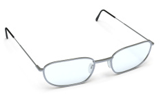 metal - Versace Sunglasses Repair