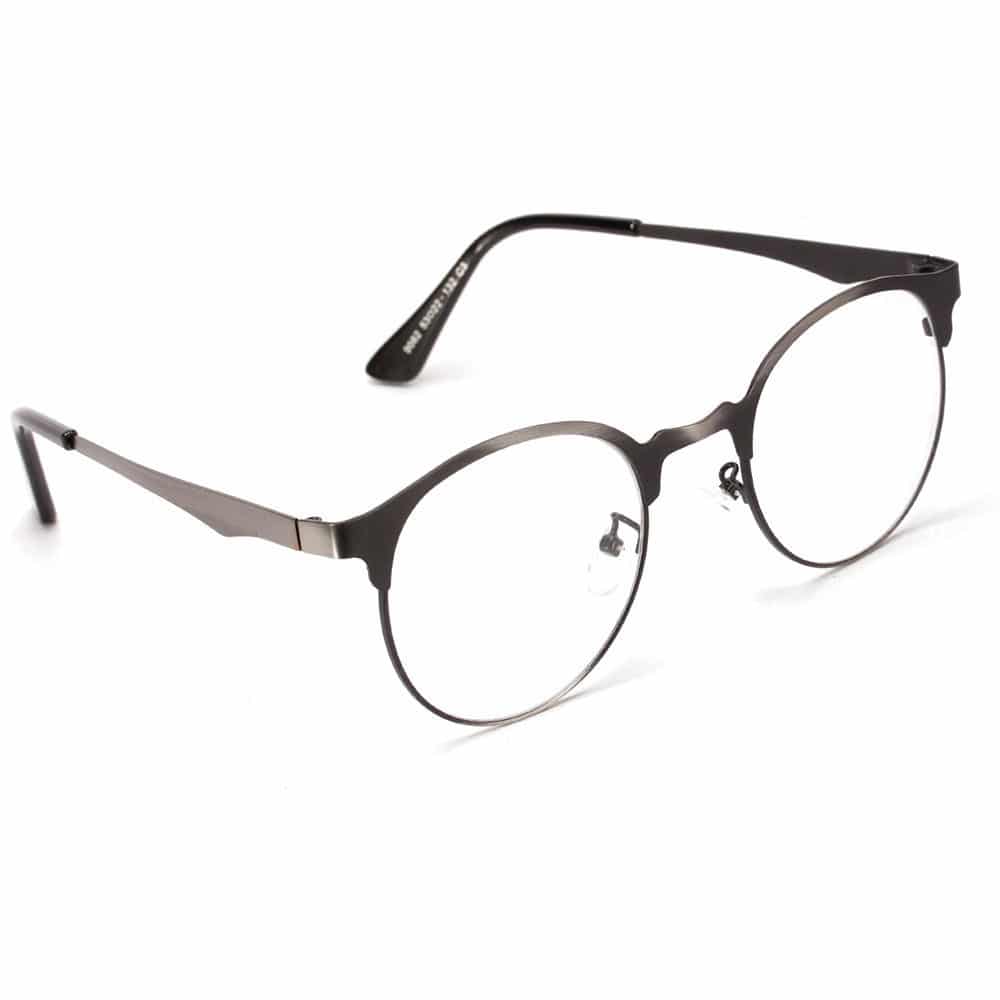 metalfframes 1 - Metal Eyeglass Frame Repair