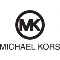 michael kors - Michael Kors Sunglasses Repair