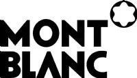 Mont Blanc Eyeglasses Repair