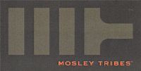 mosley tribes - Mosley Tribes Sunglasses Repair