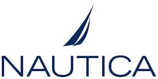 Repair your Nautica sunglasses at Eyeglass Repair USA