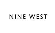 nine west - Nine West Sunglasses Repair