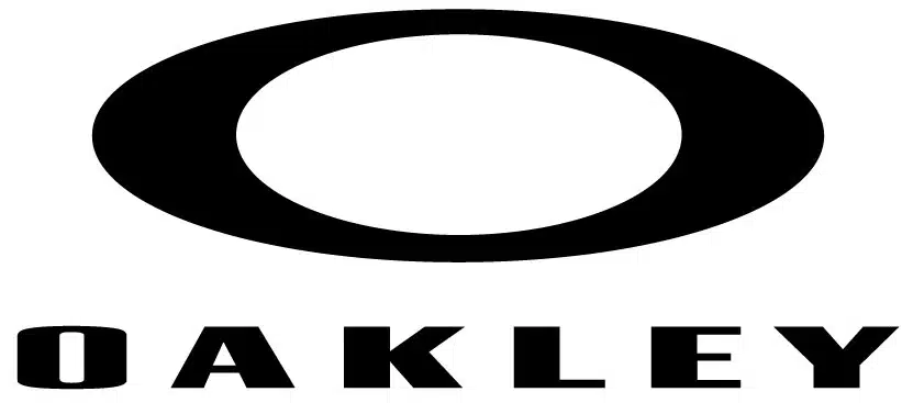 Repair your Oakley sunglasses at Eyeglass Repair USA