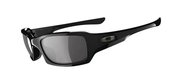 Oakley glasses image