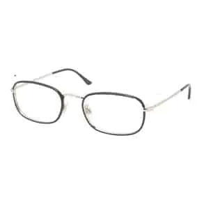 Polo Eyeglasses Repair