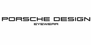 porsche - Porsche Sunglasses Repair