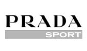 prada sport - Prada Sport Sunglasses Repair