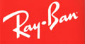 rayban junior - Ray-Ban Junior Sunglasses Repair