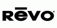 revo - Revo Sunglasses Repair