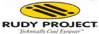 rudy project - Rudy Project Sunglasses Repair