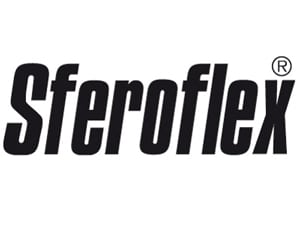sferoflex - Sferoflex Sunglasses Repair