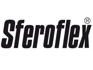 Sferoflex