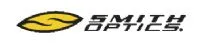 Smith Optics Logo