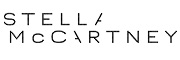stella mccartney - Stella McCartney Sunglasses Repair