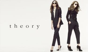 Theory Sunglasses