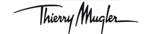 Thierry Mugler Logo