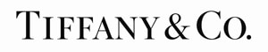 tiffany - Tiffany Sunglasses Repair