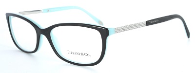 tiffany1 - Tiffany Sunglasses Repair
