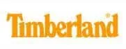 Timberland Logo