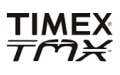 timex - Timex Sunglasses Repair