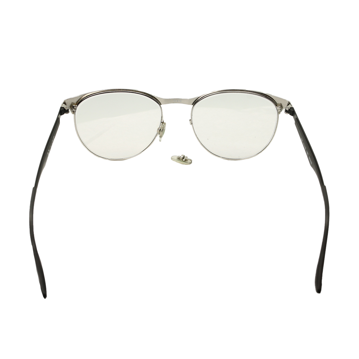 Chanel Eyeglass Repair  Chanel Sunglasses Repair