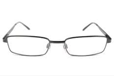 Repair your titanium eyeglass frames today.