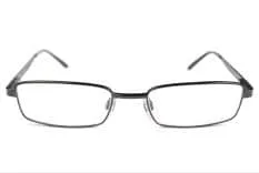 Repair your titanium eyeglass frames today.