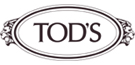 tods - Tods Sunglasses Repair