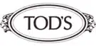 Tods Logo