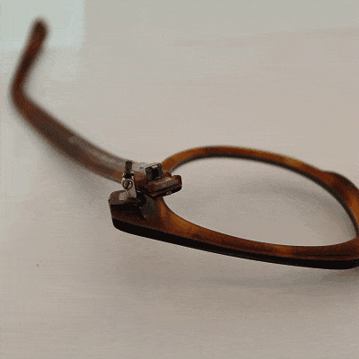 Indulgente Contracción Neuropatía Nike Eyeglasses Repair | Nike Sunglasses Repair