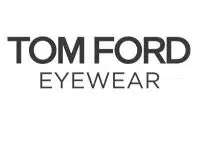 Repair your Tom Ford sunglasses at Eyeglass Repair USA